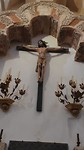 Met Christus beeld