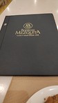 Mijn favoriete restaurant in Córdoba