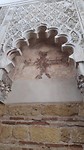 Synagoge