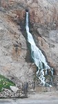 Ontziltingsfabriek. Afvalwater