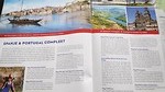 Spanje en Portugal compleet