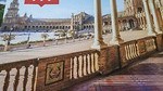 betoverend Andalusië
