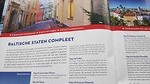 Baltische staten compleet