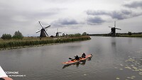 watersporters