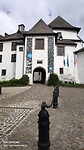 Clervaux