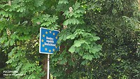Eisenbach is zowel Duits als Luxemburgs