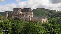 fotostop Vianden