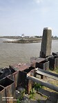waddenzee