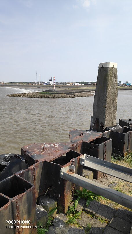 waddenzee