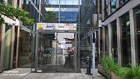 Gemeentehuis Winterswijk