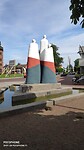 Nog meer beelden