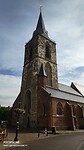 St. Jacobskerk