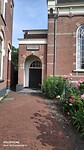 Synagoge Winterswijk