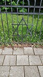Synagoge Winterswijk