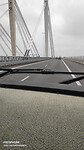 Brug bij Ewijk