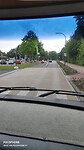 We gaan weer