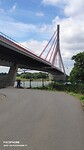 we gaan een rondje fietsen: de Rijn