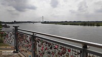De Rijn