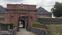 IMG_20200617_132816