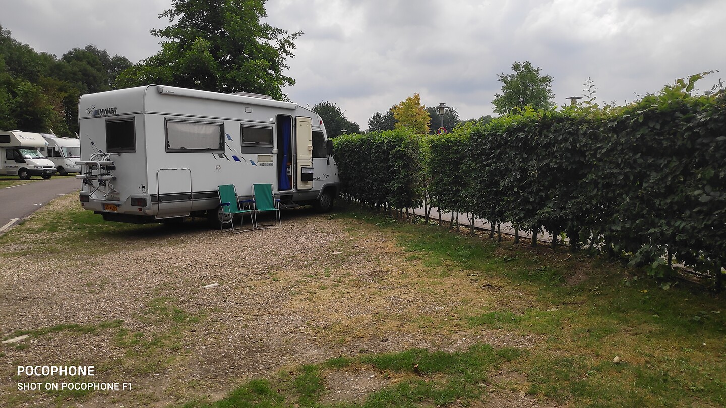 Wesel