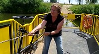 ik help een handje mee