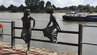 Rijnboulevard