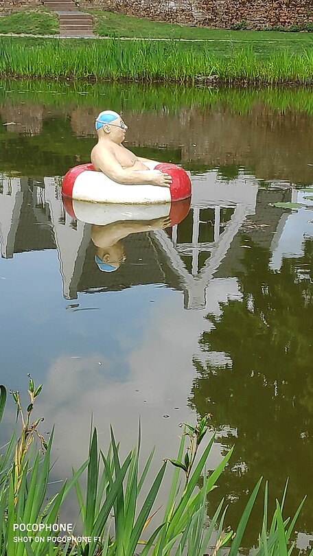 Paul