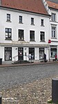 de apotheek