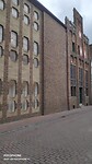 Kalkar centrum