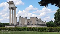 tempel