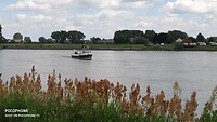 we moeten de Rijn weer over