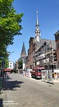 raadhuis