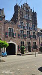 Goch centrum