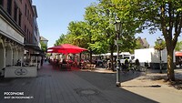 markt Goch