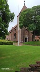 St.Catarina kerk