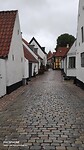 mooi oud centrum