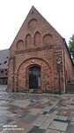 domplein