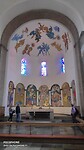 Domkerk