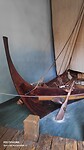vikingschip