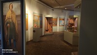 Vikingmuseum Ribe