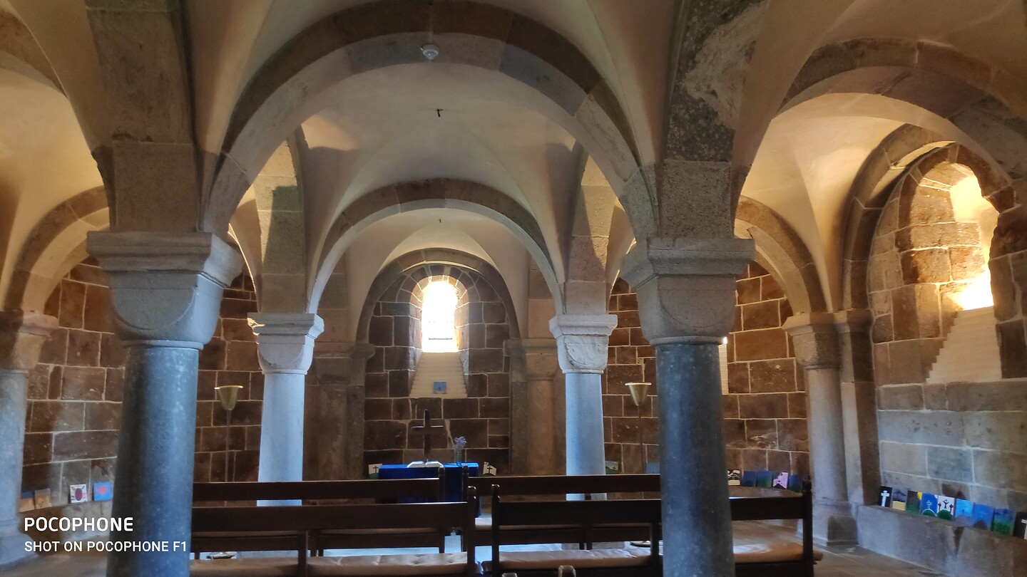 crypte