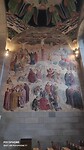 fresco