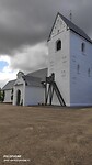 Onze lieve vrouwe kerk Skive