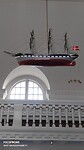en ook weer een schip