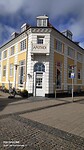 de apotheek