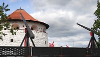 Kruittoren