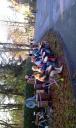 nijmegen 002