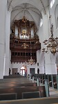 orgel