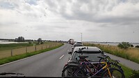 ook hier file