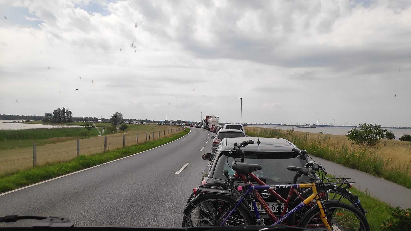 ook hier file